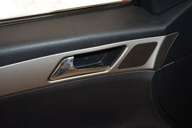 2014款东风风神S30