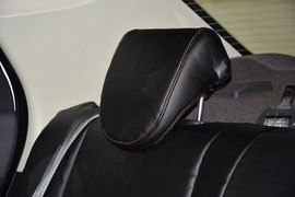 2014款东风风神S30