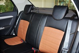 2014款东风风神S30