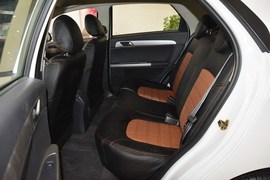 2014款东风风神S30