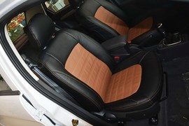 2014款东风风神S30