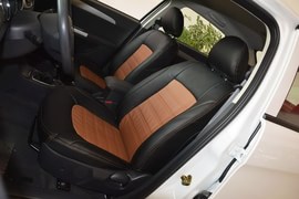 2014款东风风神S30