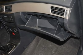 2014款东风风神S30