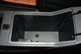 2014款东风风神S30