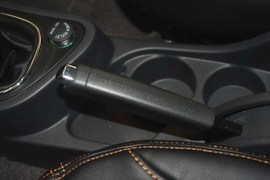 2014款东风风神S30