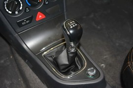2014款东风风神S30