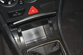 2014款东风风神S30