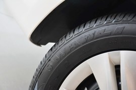 2014款东风风神S30