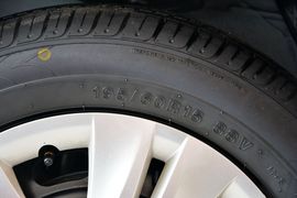 2014款东风风神S30