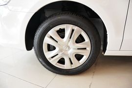 2014款东风风神S30