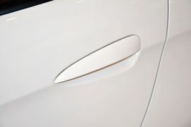 2014款东风风神S30