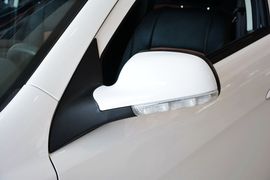 2014款东风风神S30