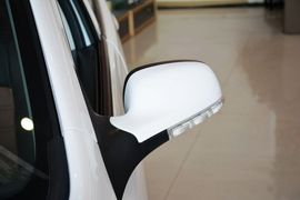 2014款东风风神S30