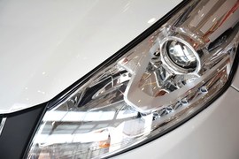 2014款东风风神S30