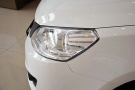 2014款东风风神S30