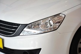 2014款东风风神S30