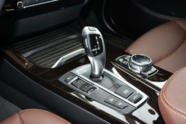 2014款宝马X3