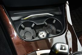 2014款宝马X3