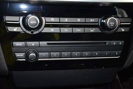 2014款宝马X3