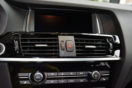 2014款宝马X3