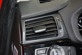 2014款宝马X3