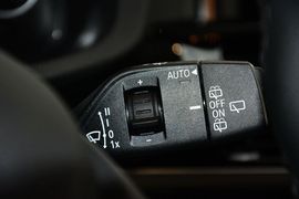 2014款宝马X3