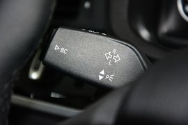 2014款宝马X3