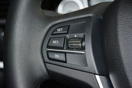 2014款宝马X3