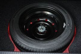 2013款斯巴鲁BRZ