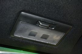 2013款斯巴鲁BRZ