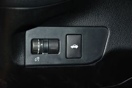 2013款斯巴鲁BRZ