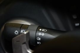 2013款斯巴鲁BRZ