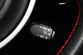 2013款斯巴鲁BRZ
