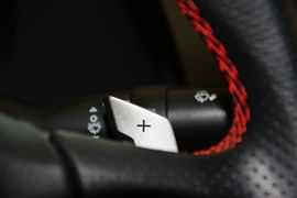 2013款斯巴鲁BRZ