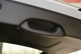 2015款起亚霸锐3.8L豪华版