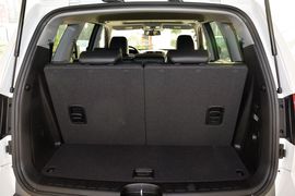 2015款起亚霸锐3.8L豪华版