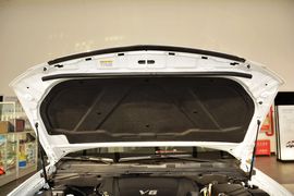 2015款起亚霸锐3.8L豪华版