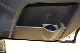 2015款起亚霸锐3.8L豪华版