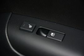 2015款起亚霸锐3.8L豪华版