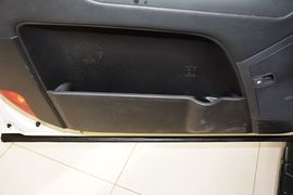 2015款起亚霸锐3.8L豪华版