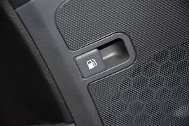 2015款起亚霸锐3.8L豪华版