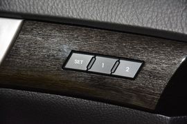 2015款起亚霸锐3.8L豪华版