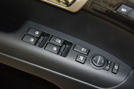 2015款起亚霸锐3.8L豪华版