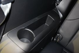 2015款起亚霸锐3.8L豪华版