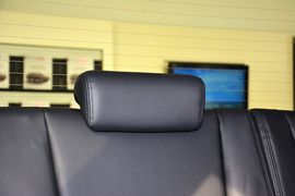 2015款起亚霸锐3.8L豪华版