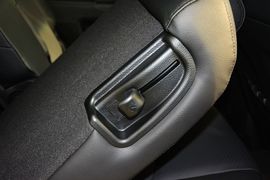 2015款起亚霸锐3.8L豪华版