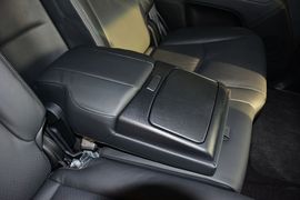 2015款起亚霸锐3.8L豪华版