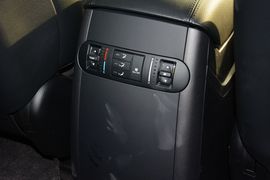 2015款起亚霸锐3.8L豪华版