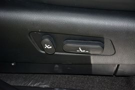 2015款起亚霸锐3.8L豪华版