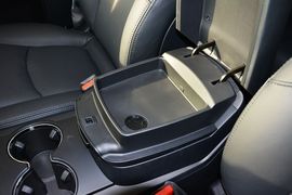 2015款起亚霸锐3.8L豪华版